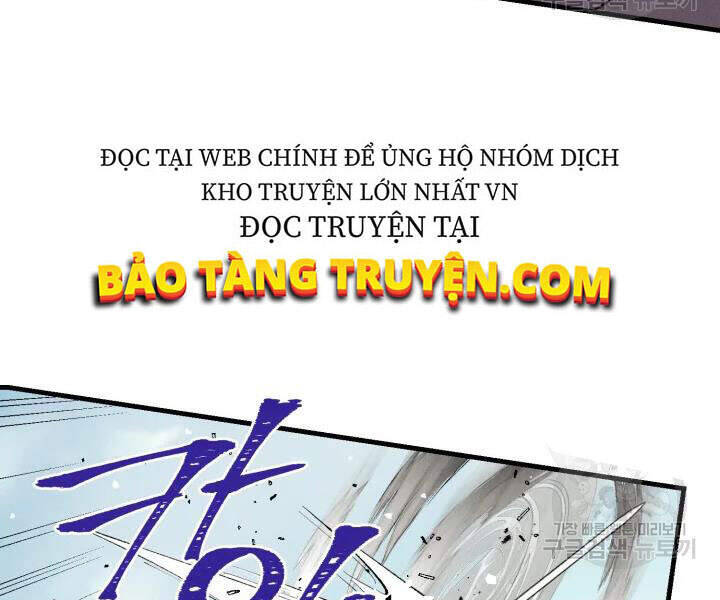 Trang 137