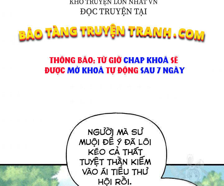 Trang 163