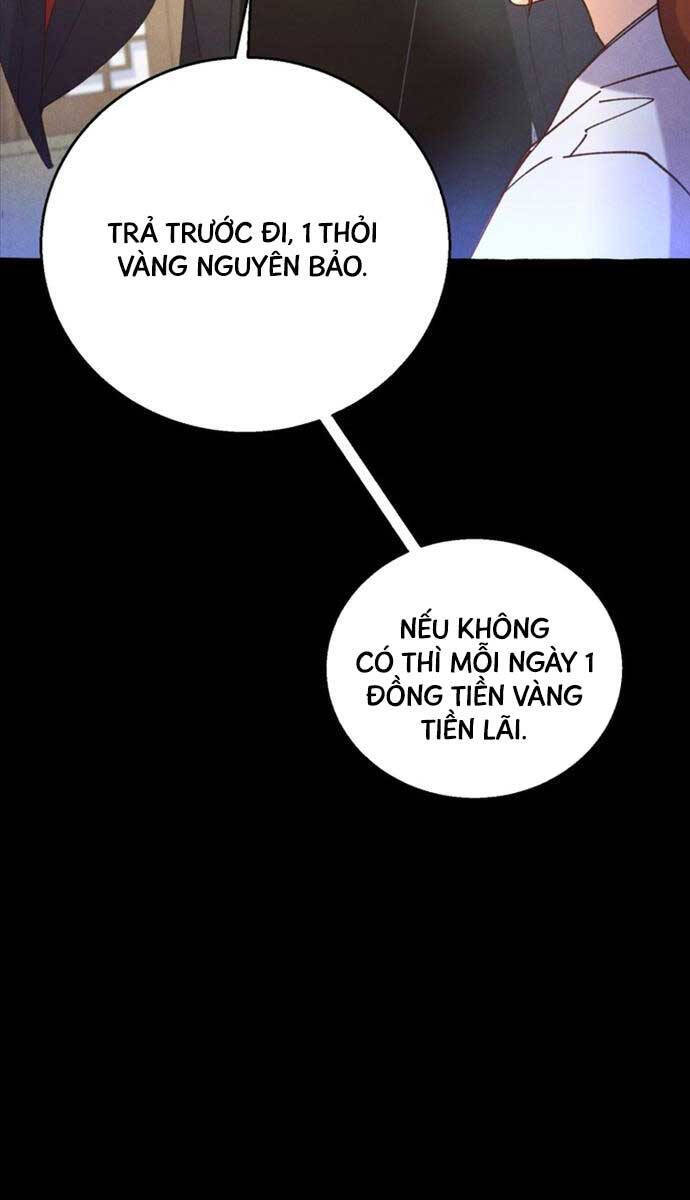 Phi Lôi Đao Thuật Chapter 174 - Trang 36