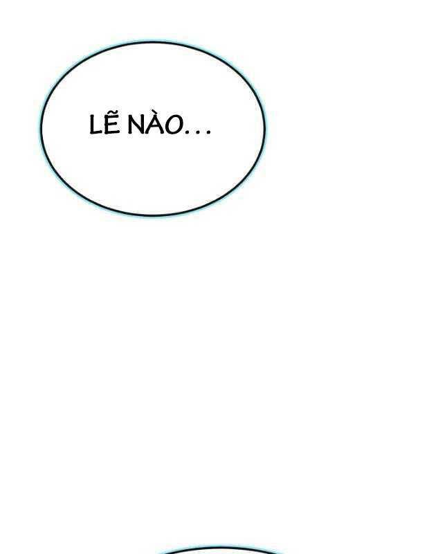 Phi Lôi Đao Thuật Chapter 176 - Trang 34