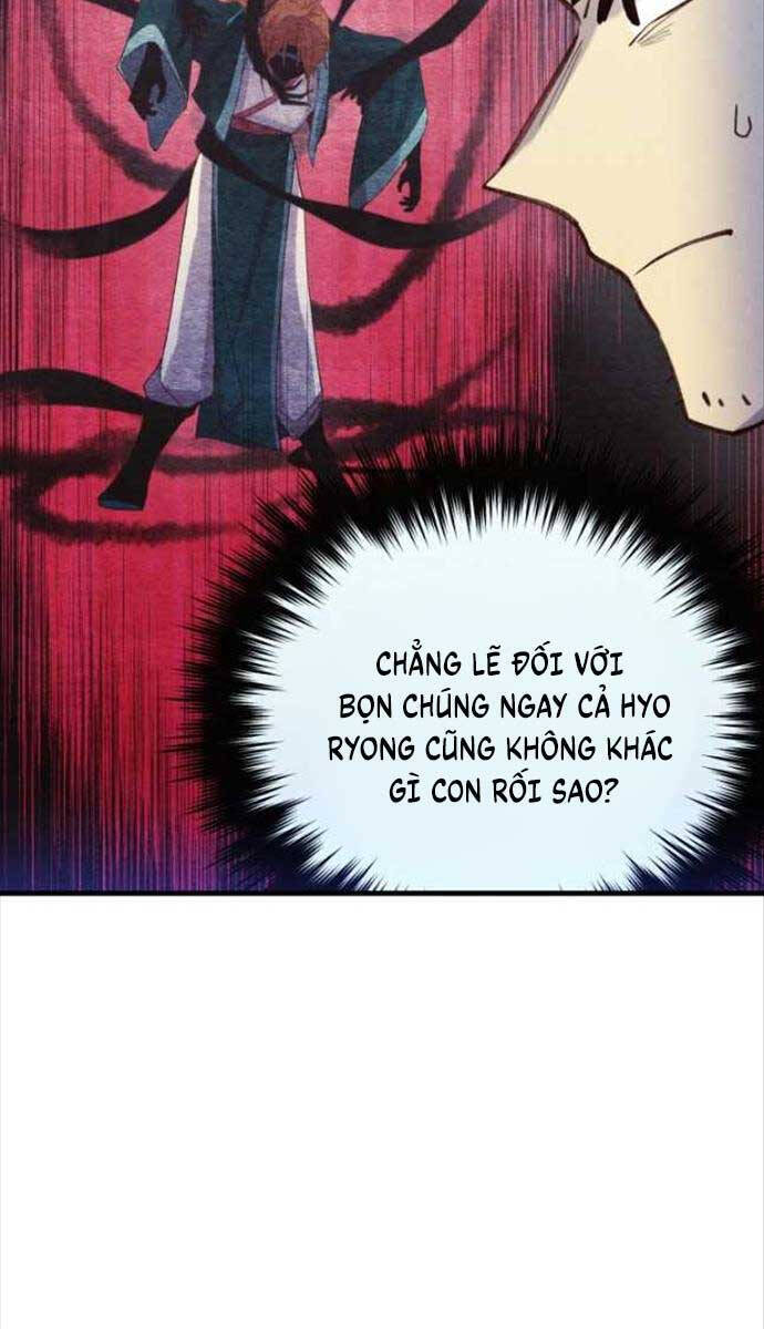 Phi Lôi Đao Thuật Chapter 171 - Trang 78