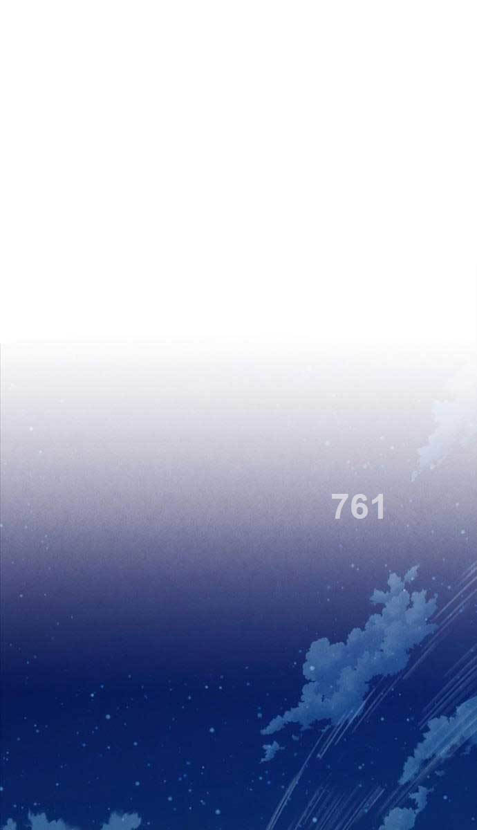 Phi Lôi Đao Thuật Chapter 174 - Trang 2