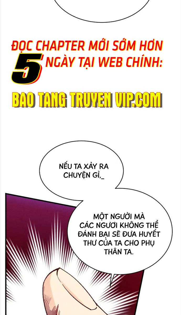 Phi Lôi Đao Thuật Chapter 174 - Trang 18