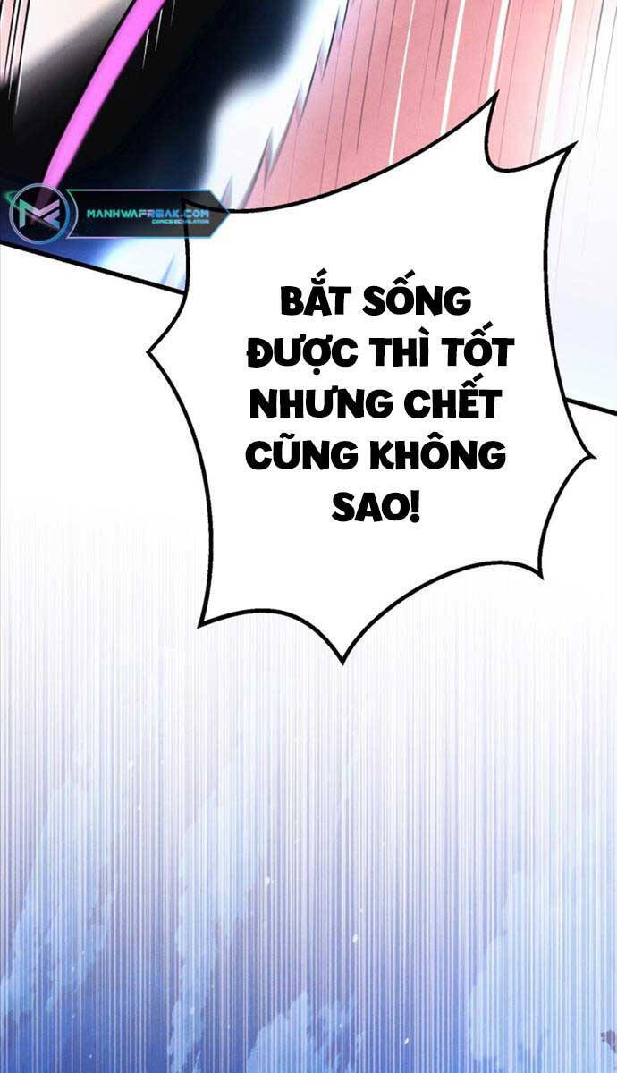 Phi Lôi Đao Thuật Chapter 174 - Trang 50