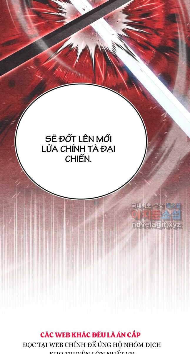 Phi Lôi Đao Thuật Chapter 176 - Trang 59