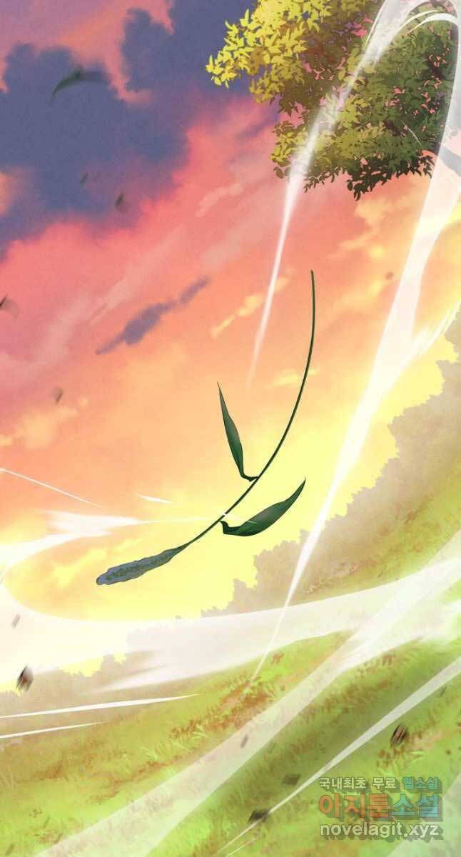 Phi Lôi Đao Thuật Chapter 176 - Trang 101