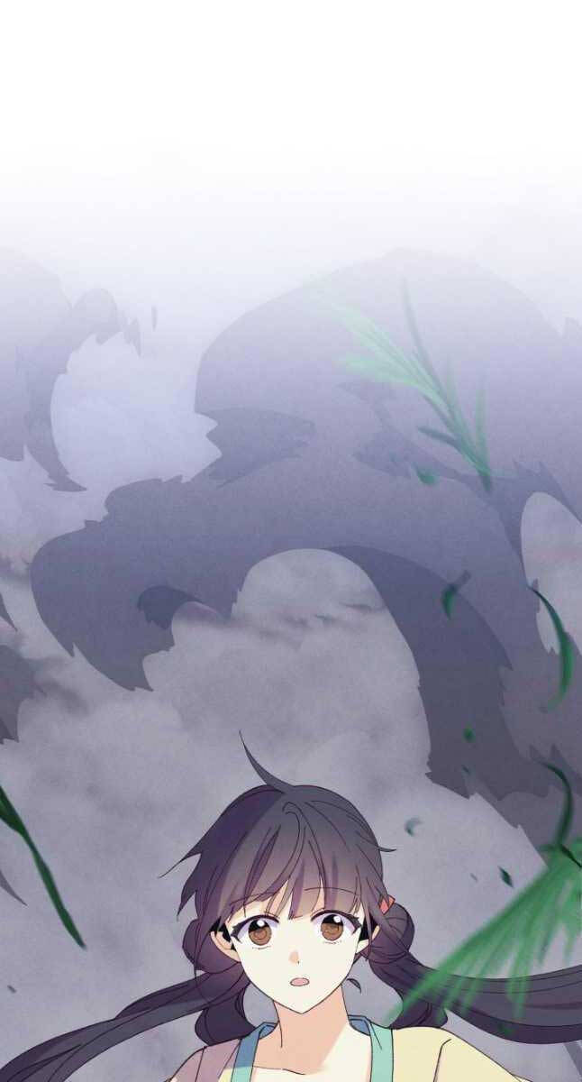 Phi Lôi Đao Thuật Chapter 175 - Trang 60