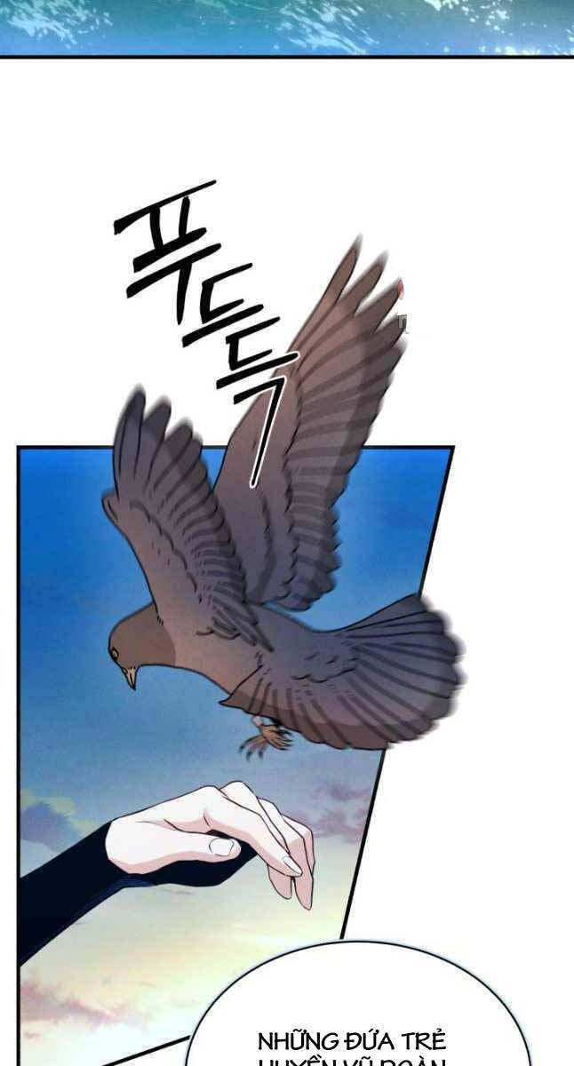 Phi Lôi Đao Thuật Chapter 176 - Trang 66
