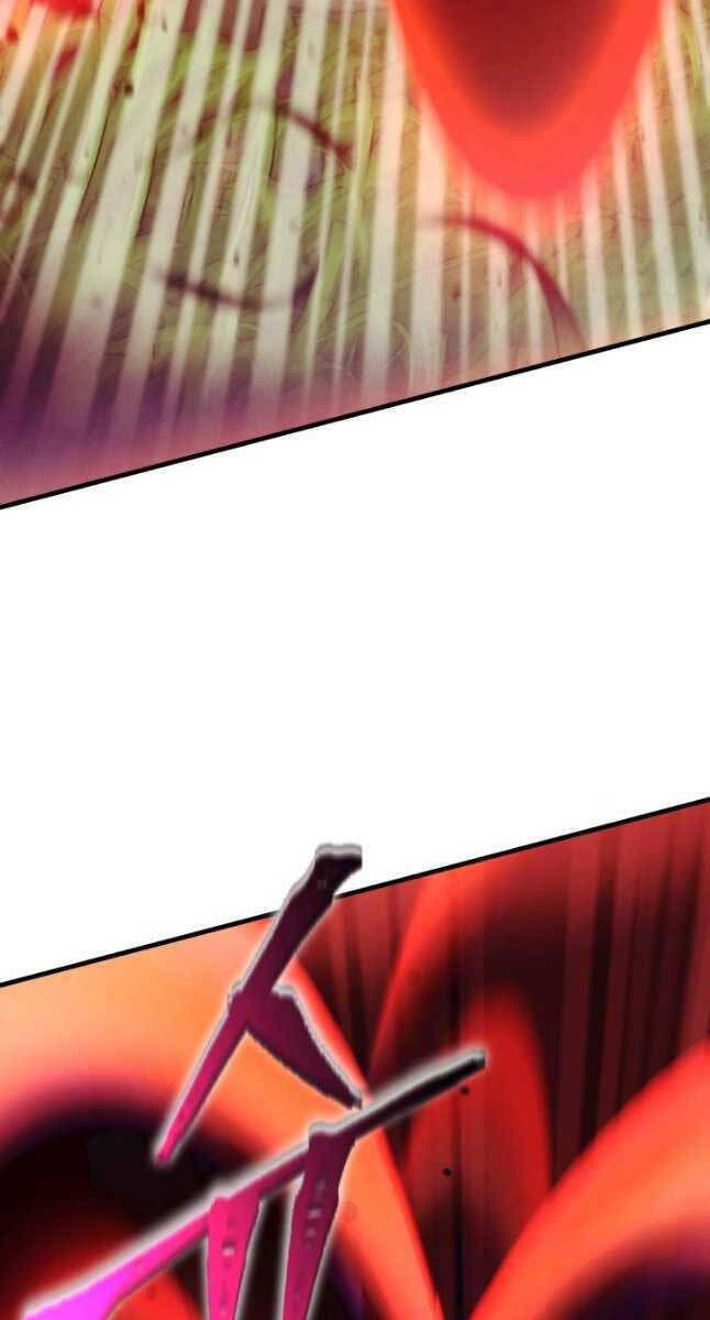 Phi Lôi Đao Thuật Chapter 169 - Trang 7