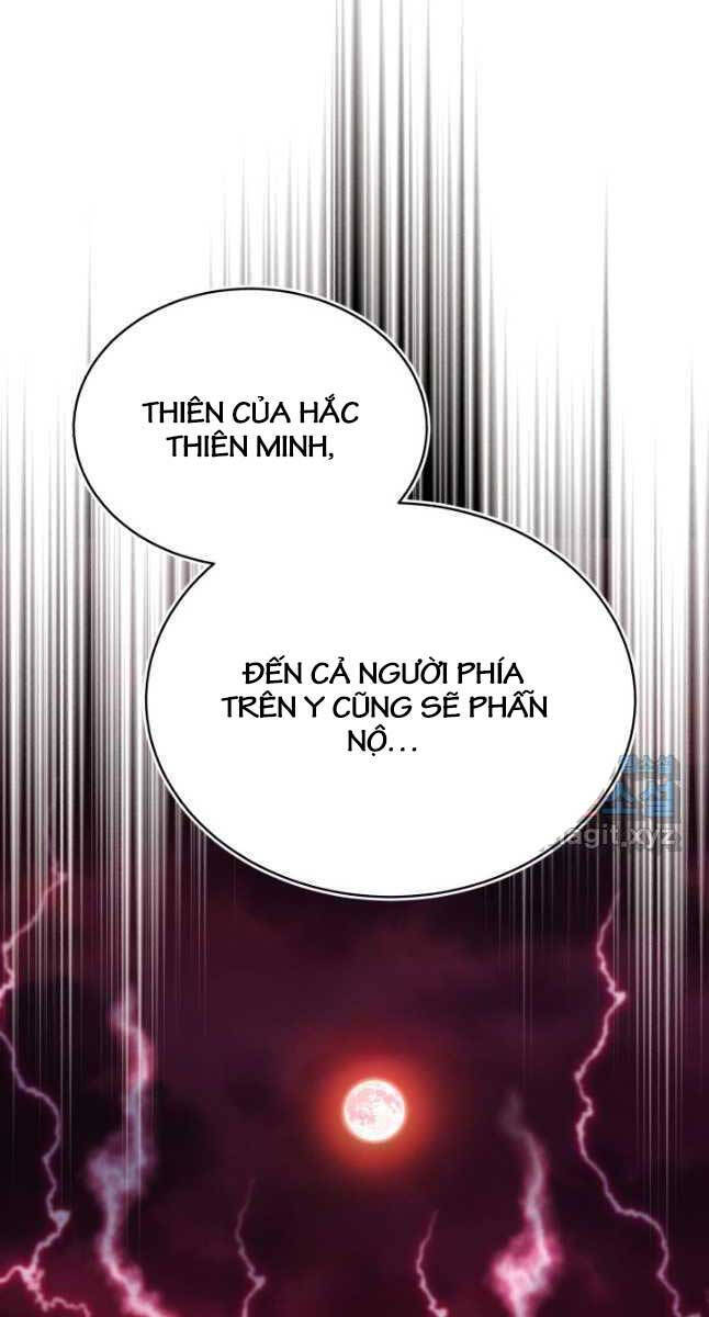 Phi Lôi Đao Thuật Chapter 176 - Trang 48