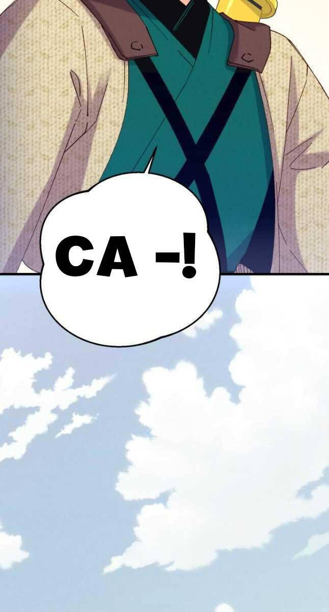 Phi Lôi Đao Thuật Chapter 169 - Trang 53