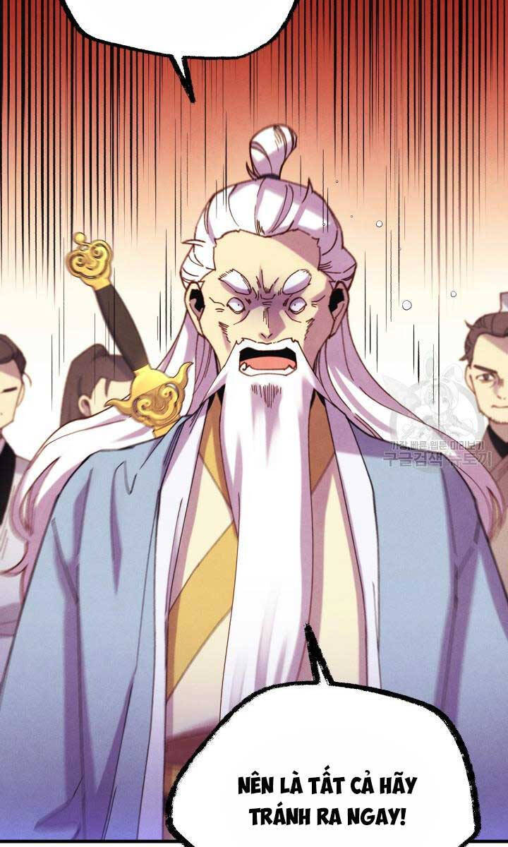 Phi Lôi Đao Thuật Chapter 172 - Trang 40