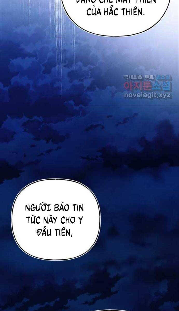 Phi Lôi Đao Thuật Chapter 171 - Trang 99