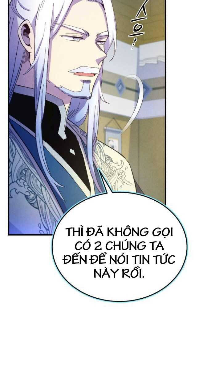 Phi Lôi Đao Thuật Chapter 176 - Trang 33