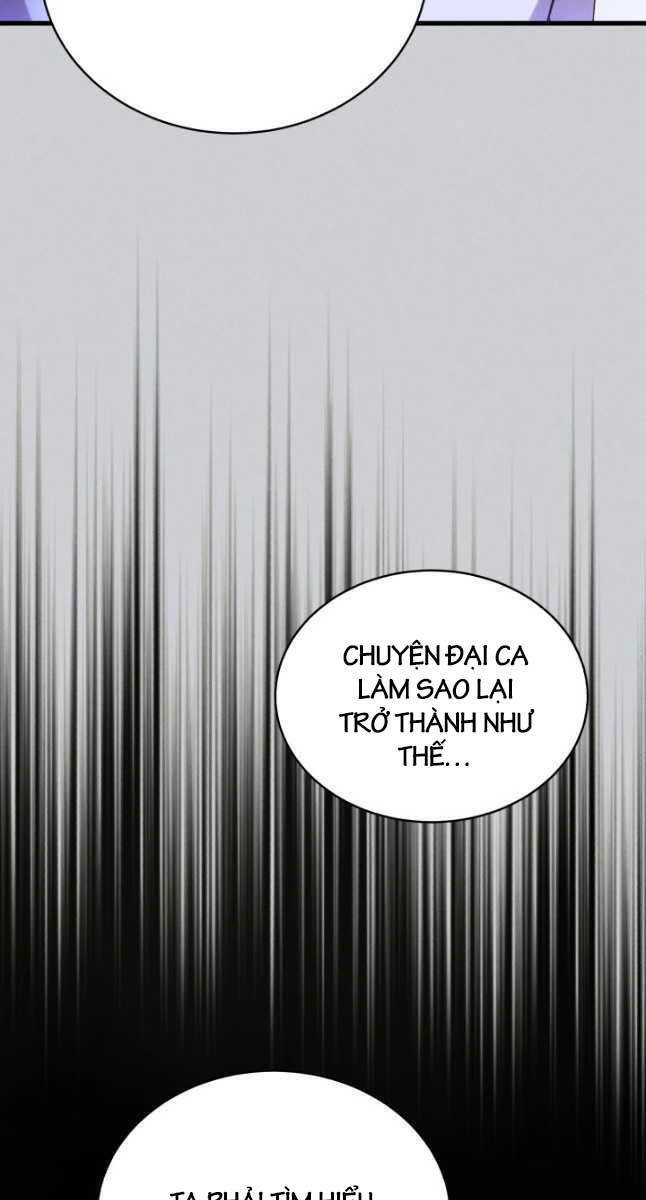 Phi Lôi Đao Thuật Chapter 173 - Trang 35