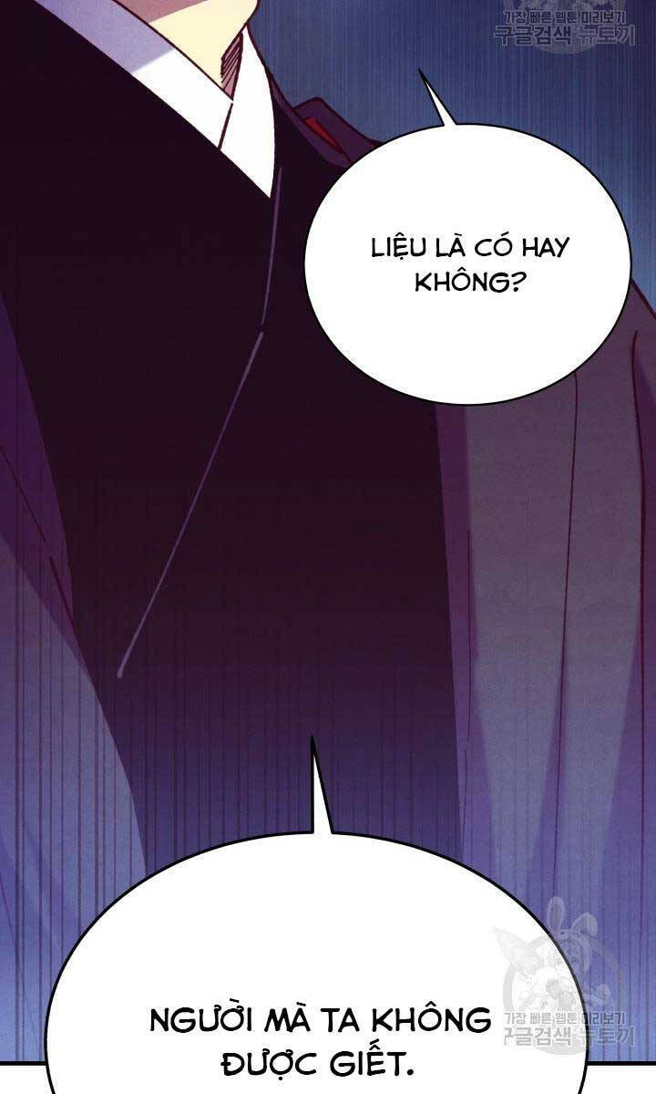 Phi Lôi Đao Thuật Chapter 172 - Trang 80