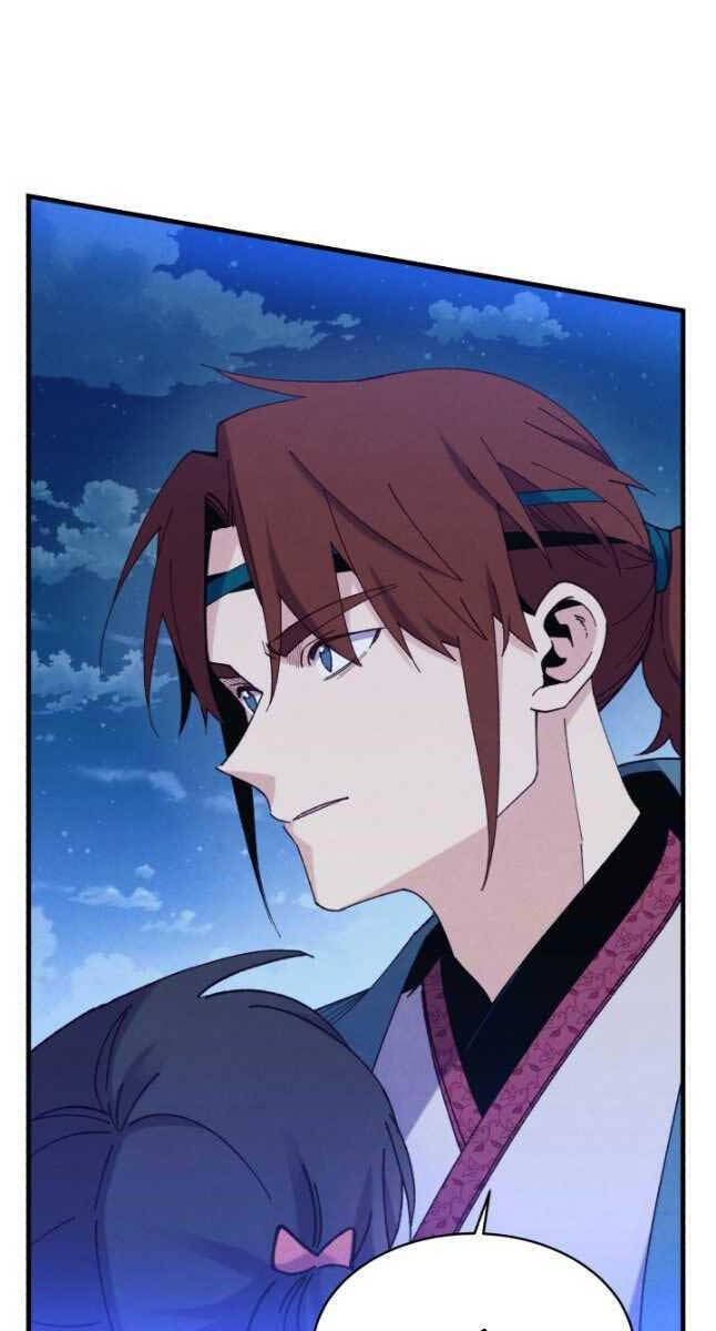 Phi Lôi Đao Thuật Chapter 175 - Trang 10