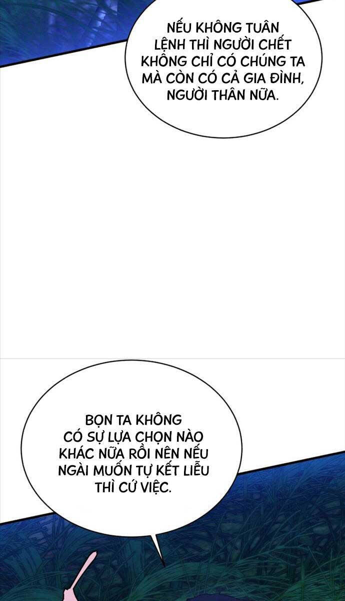 Phi Lôi Đao Thuật Chapter 174 - Trang 12