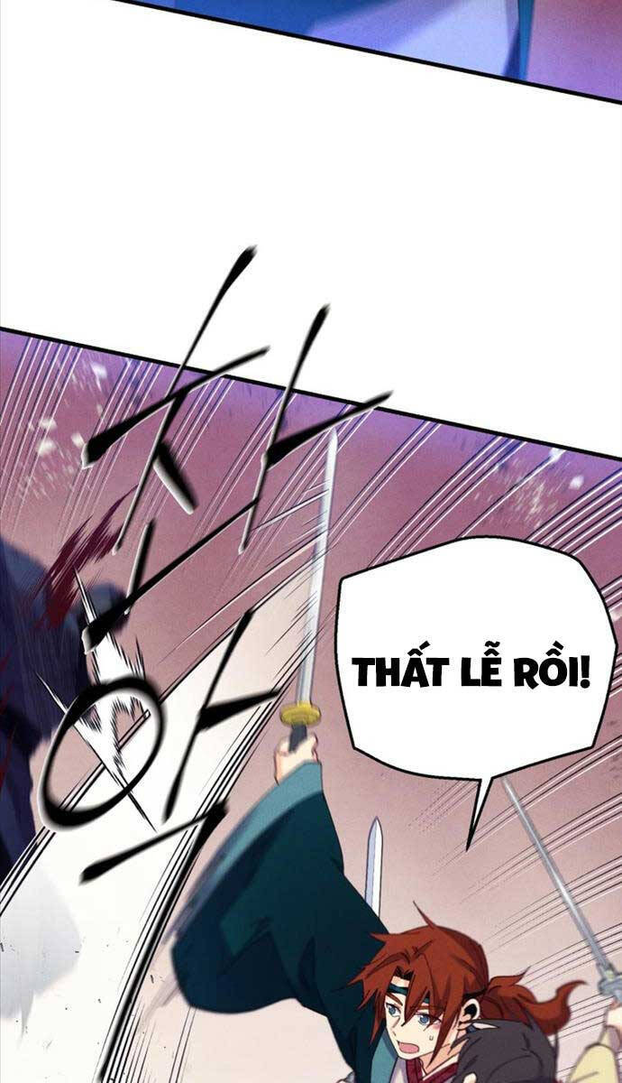Phi Lôi Đao Thuật Chapter 174 - Trang 82