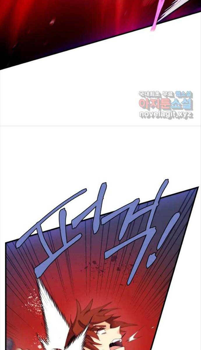 Phi Lôi Đao Thuật Chapter 171 - Trang 21