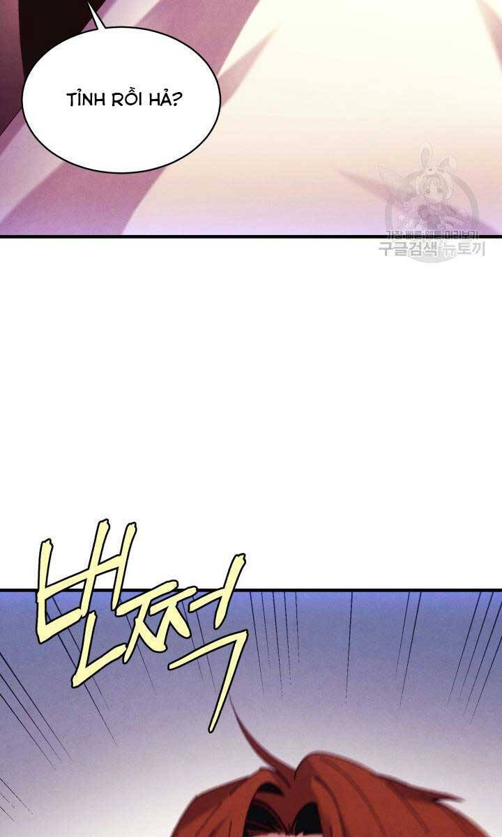 Phi Lôi Đao Thuật Chapter 172 - Trang 55