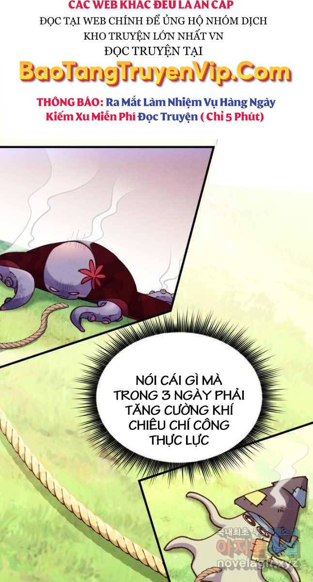 Phi Lôi Đao Thuật Chapter 176 - Trang 73