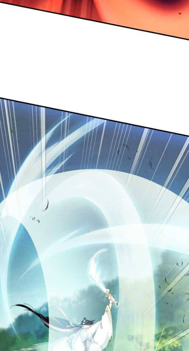 Phi Lôi Đao Thuật Chapter 169 - Trang 10