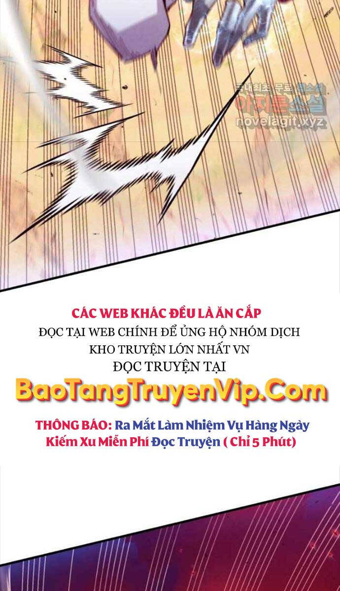 Phi Lôi Đao Thuật Chapter 171 - Trang 14
