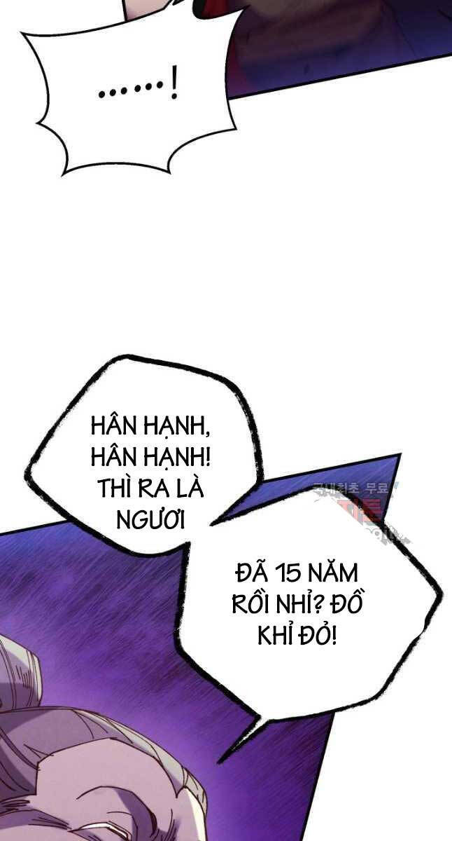Phi Lôi Đao Thuật Chapter 170 - Trang 74