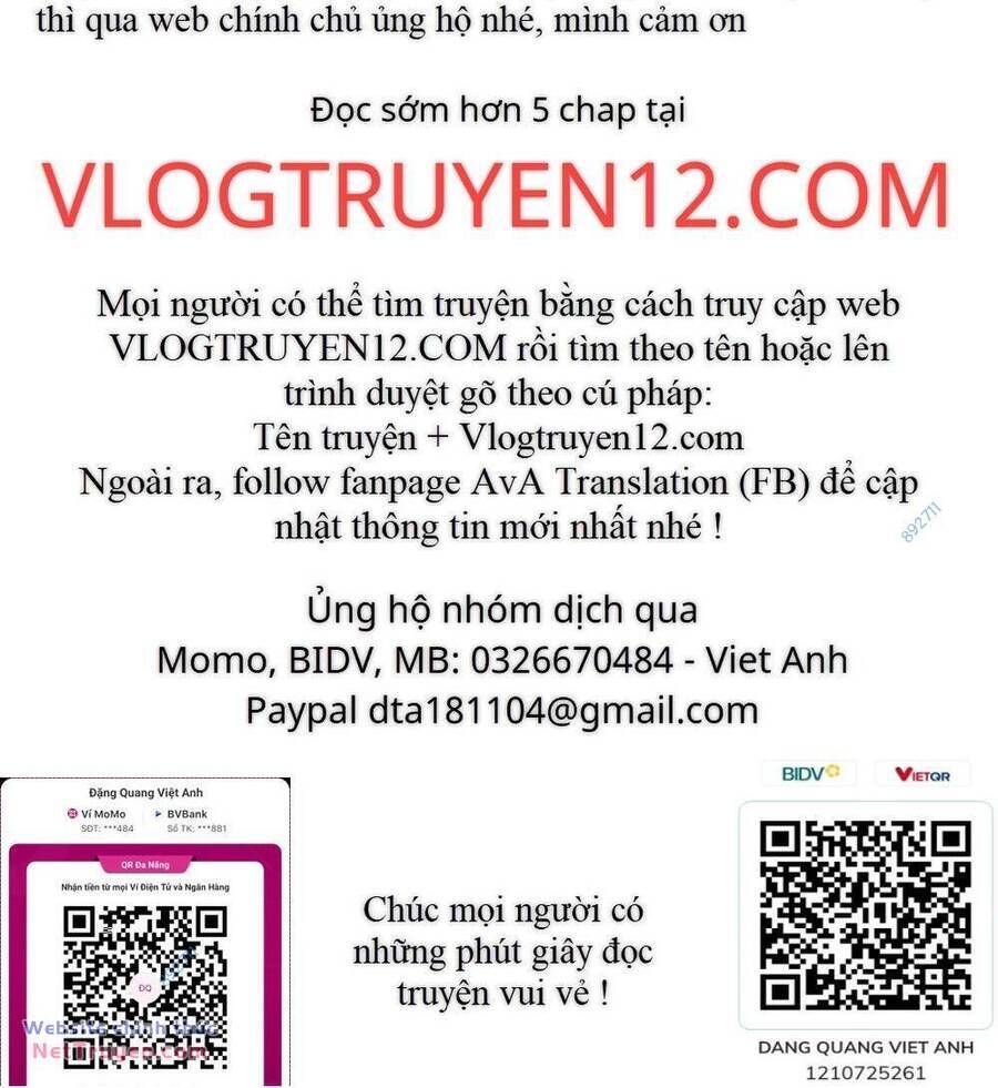 Fight Class 3 Chapter 31 - Trang 25