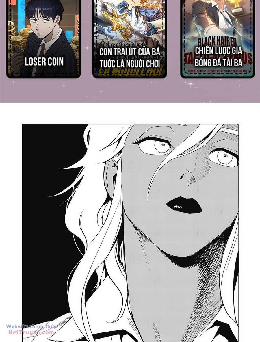 Fight Class 3 Chapter 37 - Trang 1