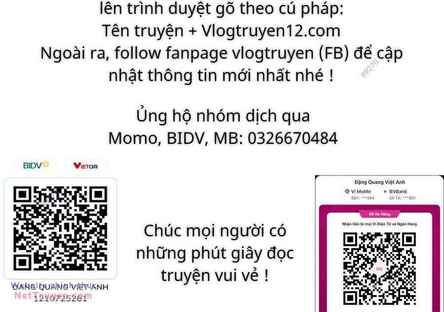 Fight Class 3 Chapter 35 - Trang 32