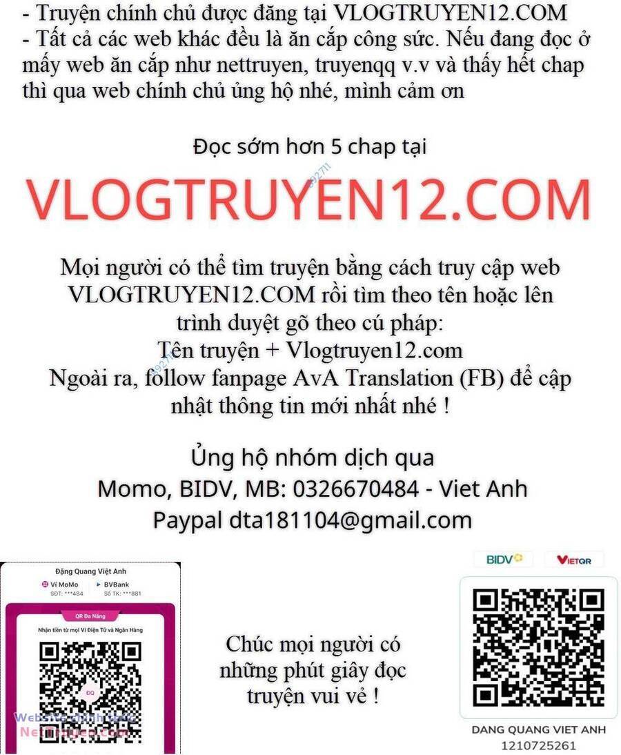 Fight Class 3 Chapter 32 - Trang 11