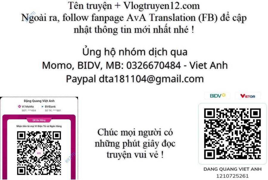 Fight Class 3 Chapter 29 - Trang 20