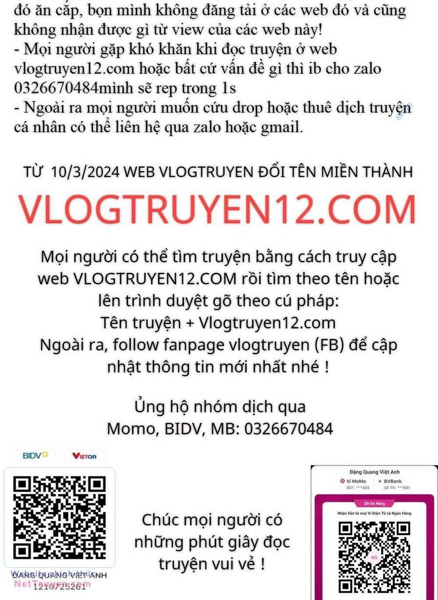 Fight Class 3 Chapter 38 - Trang 20