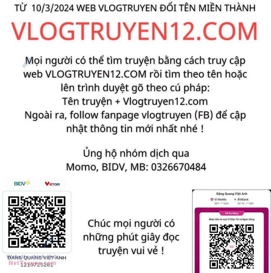 Fight Class 3 Chapter 33 - Trang 18