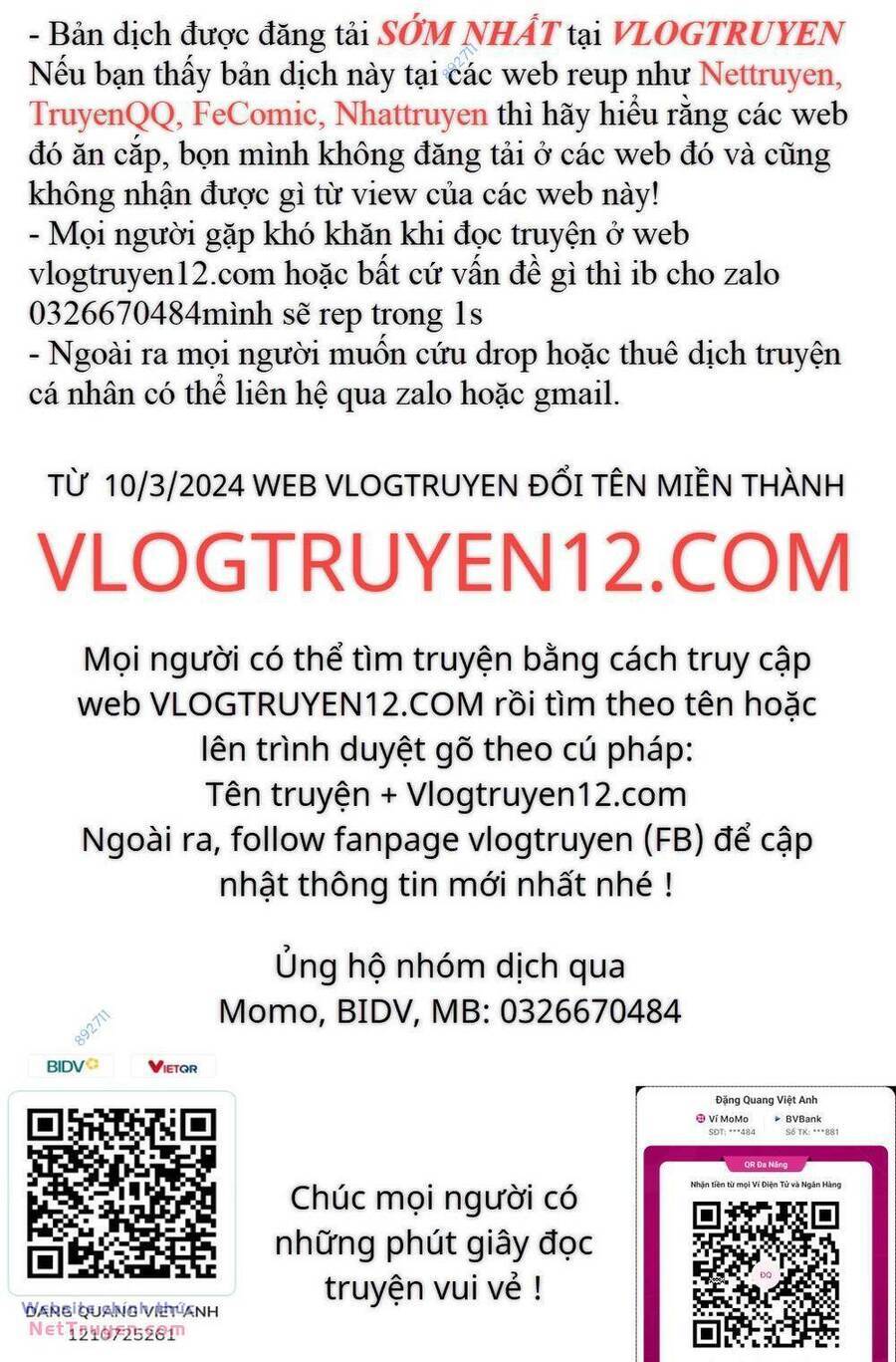 Fight Class 3 Chapter 34 - Trang 23
