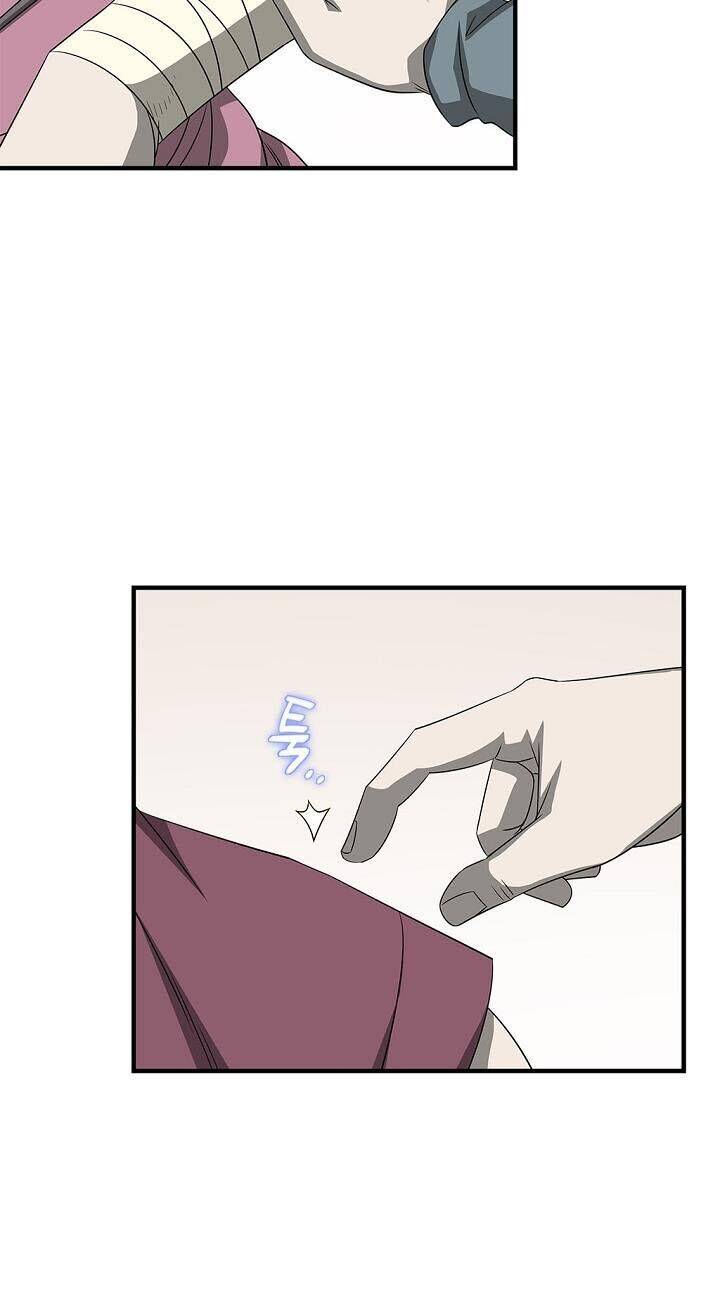 Cuồng Long Chapter 29 - Trang 56