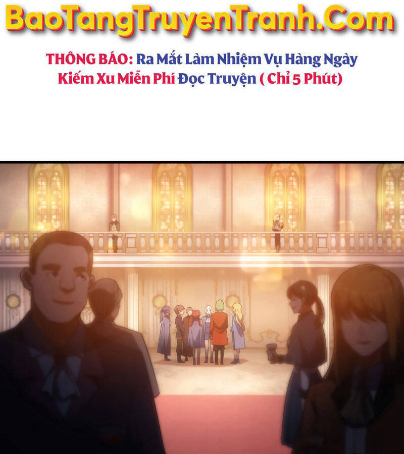 Tái Sinh Thành Công Chức Bình Thường Ở Một Thế Giới Xa Lạ Chapter 23 - Trang 69