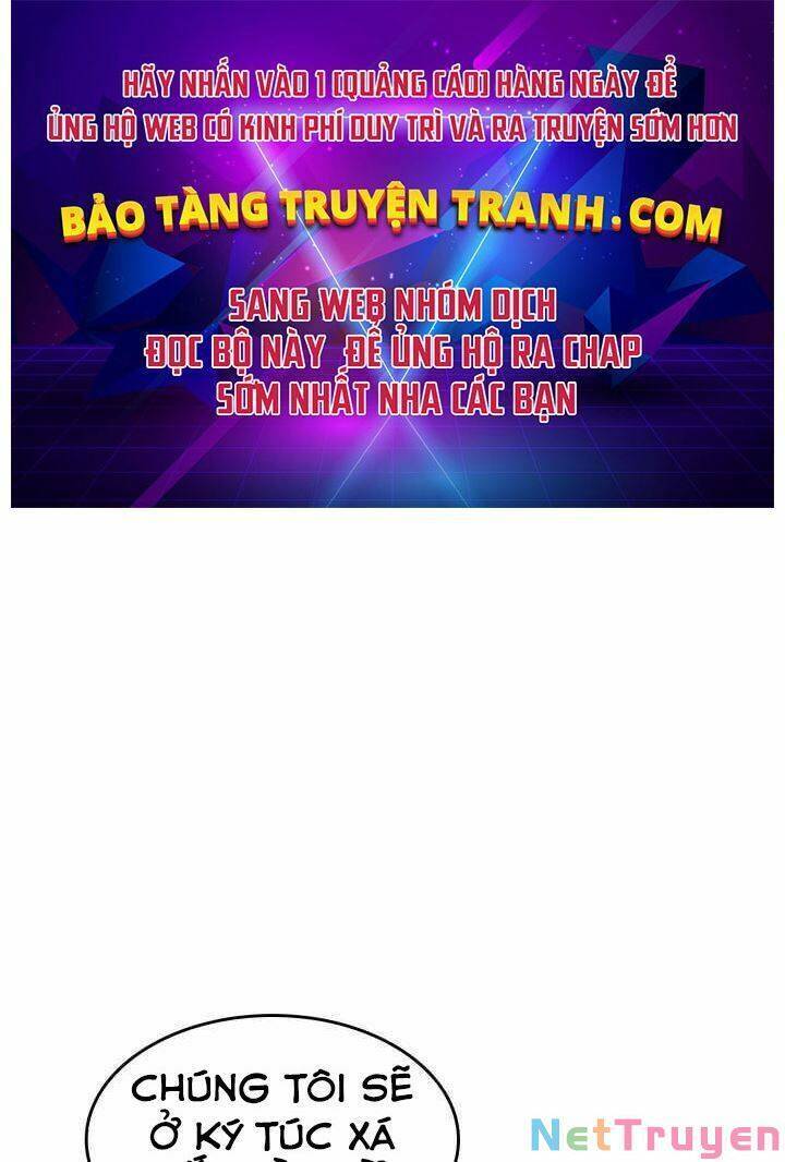Tái Sinh Thành Công Chức Bình Thường Ở Một Thế Giới Xa Lạ Chapter 17 - Trang 0