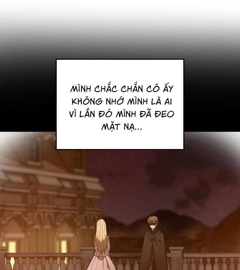 Tái Sinh Thành Công Chức Bình Thường Ở Một Thế Giới Xa Lạ Chapter 23 - Trang 78