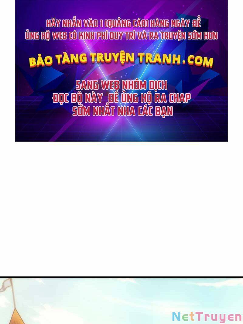 Tái Sinh Thành Công Chức Bình Thường Ở Một Thế Giới Xa Lạ Chapter 16 - Trang 0