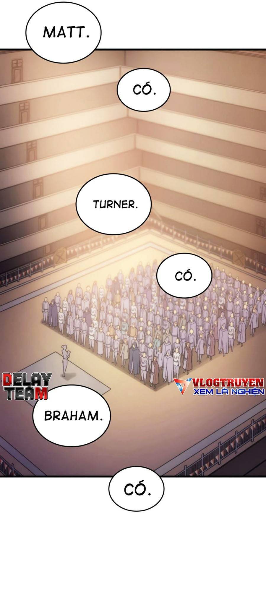 Tái Sinh Thành Công Chức Bình Thường Ở Một Thế Giới Xa Lạ Chapter 14 - Trang 30
