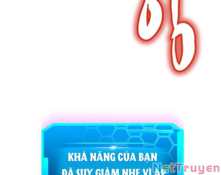 Trang 226