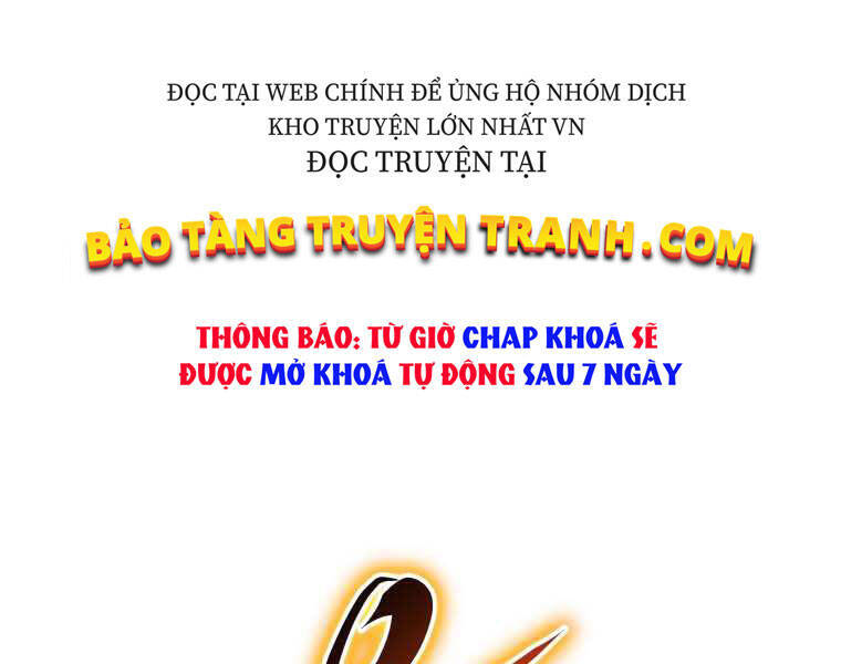 Trang 89