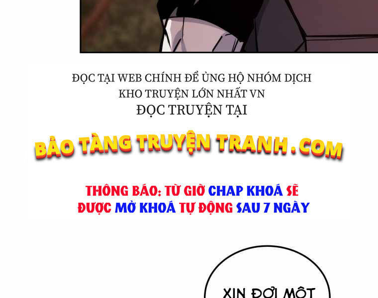 Trang 164