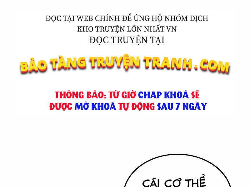 Trang 168