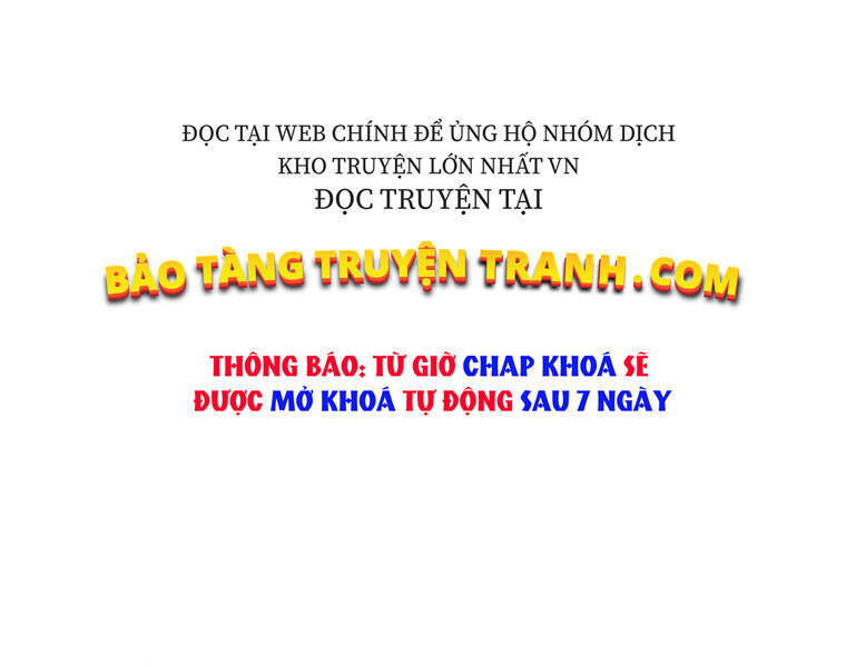 Trang 94