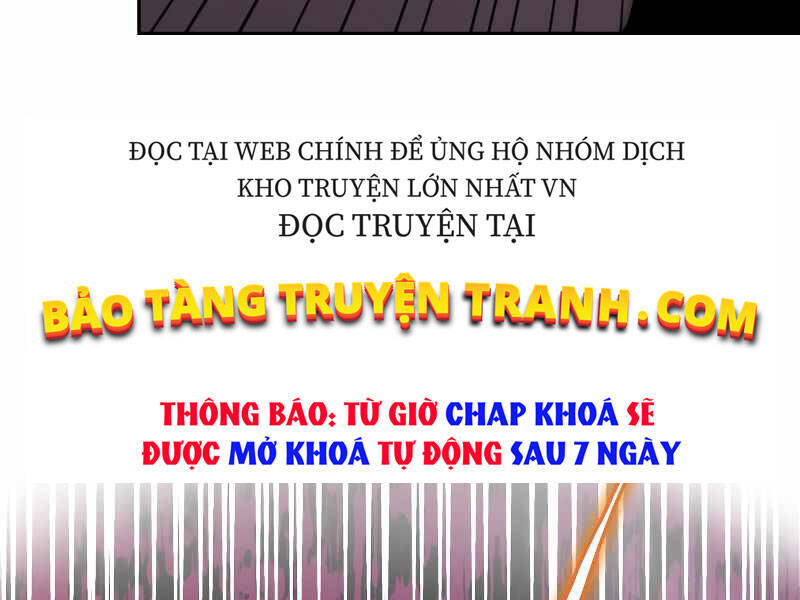 Trang 135