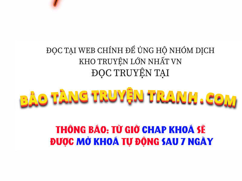 Trang 207